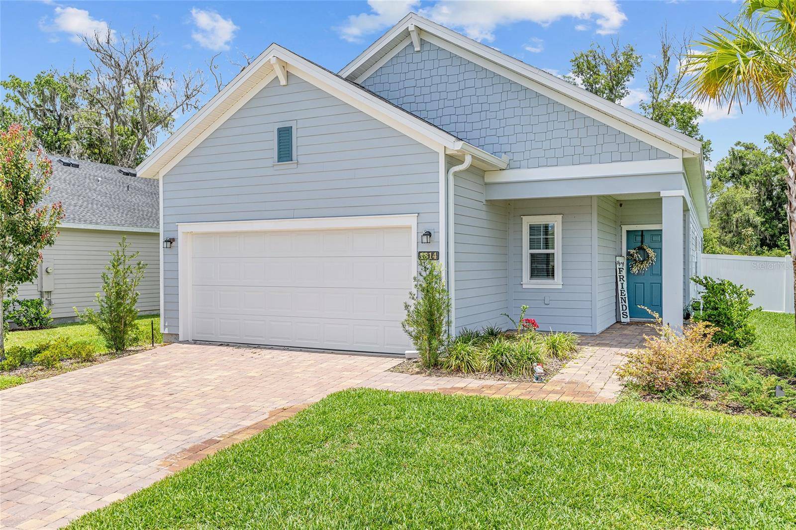 Ocala, FL 34482,1814 NW 44 COURT RD
