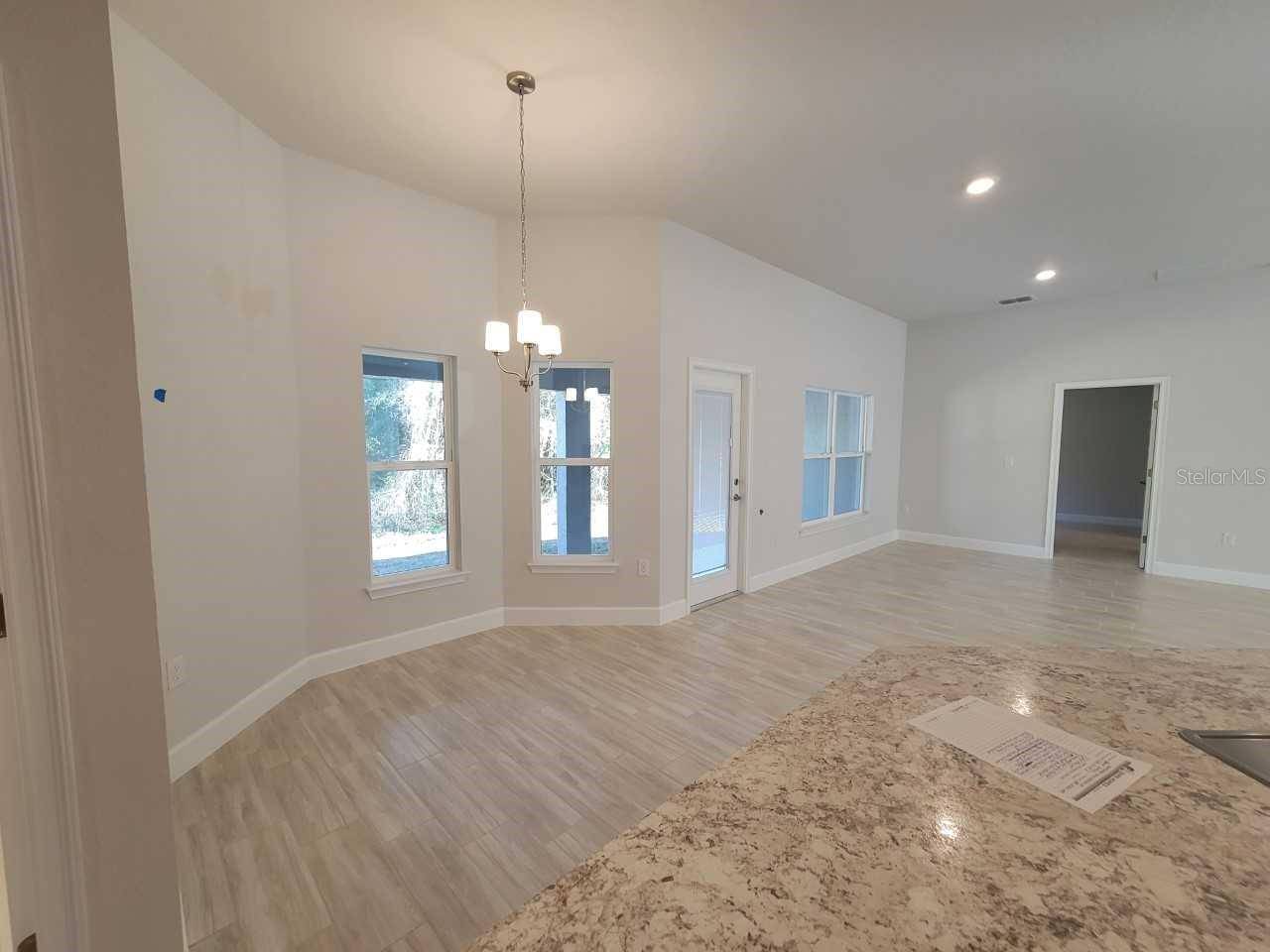 Dunnellon, FL 34432,13977 SW 81ST ST