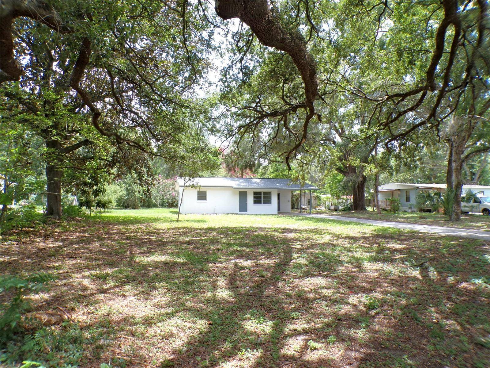 Ocala, FL 34480,3418 SE 94TH ST