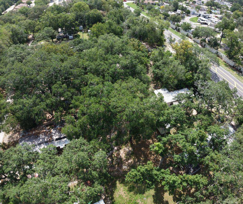 Orange City, FL 32763,2301 E GRAVES AVE