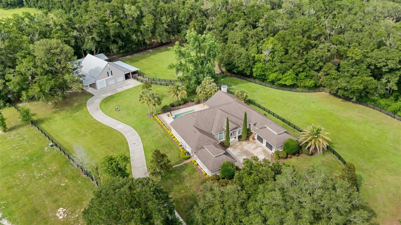 Newberry, FL 32669,659 NW 155TH WAY