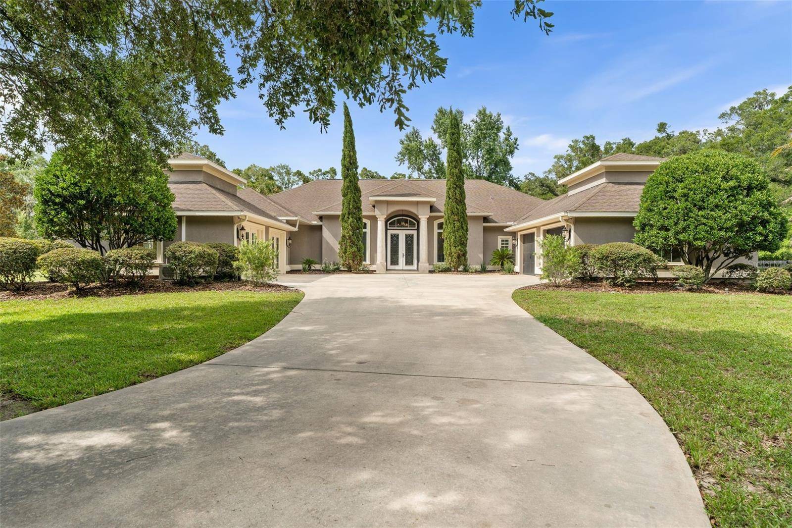Newberry, FL 32669,659 NW 155TH WAY