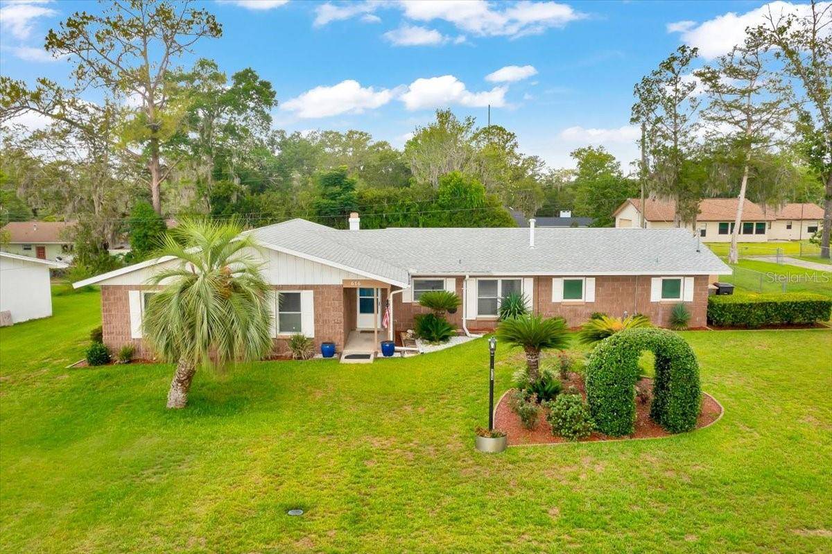 Ocala, FL 34471,616 SE 40TH AVE
