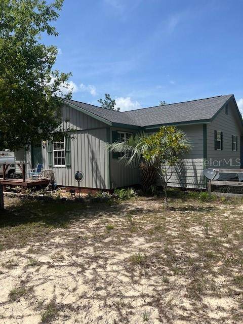 Dunnellon, FL 34431,1013 NW MANDRAKE DR