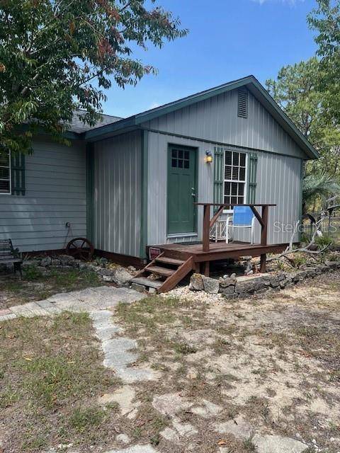 Dunnellon, FL 34431,1013 NW MANDRAKE DR