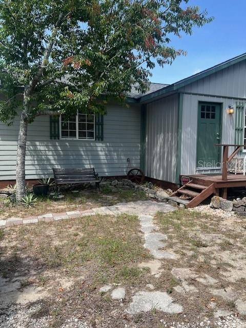 Dunnellon, FL 34431,1013 NW MANDRAKE DR