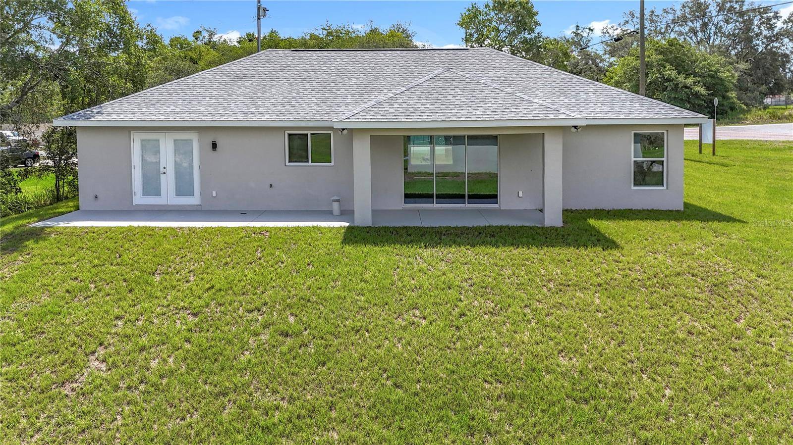 Ocala, FL 34472,226 LOCUST LN