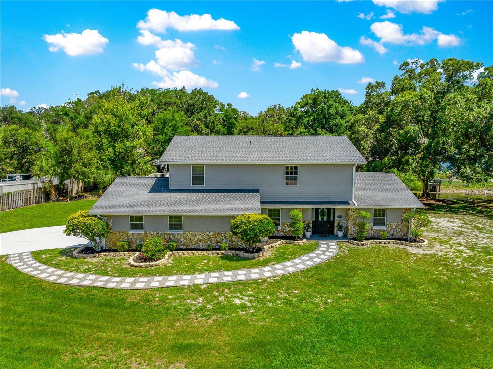 Summerfield, FL 34491,15621 SE 103RD TER