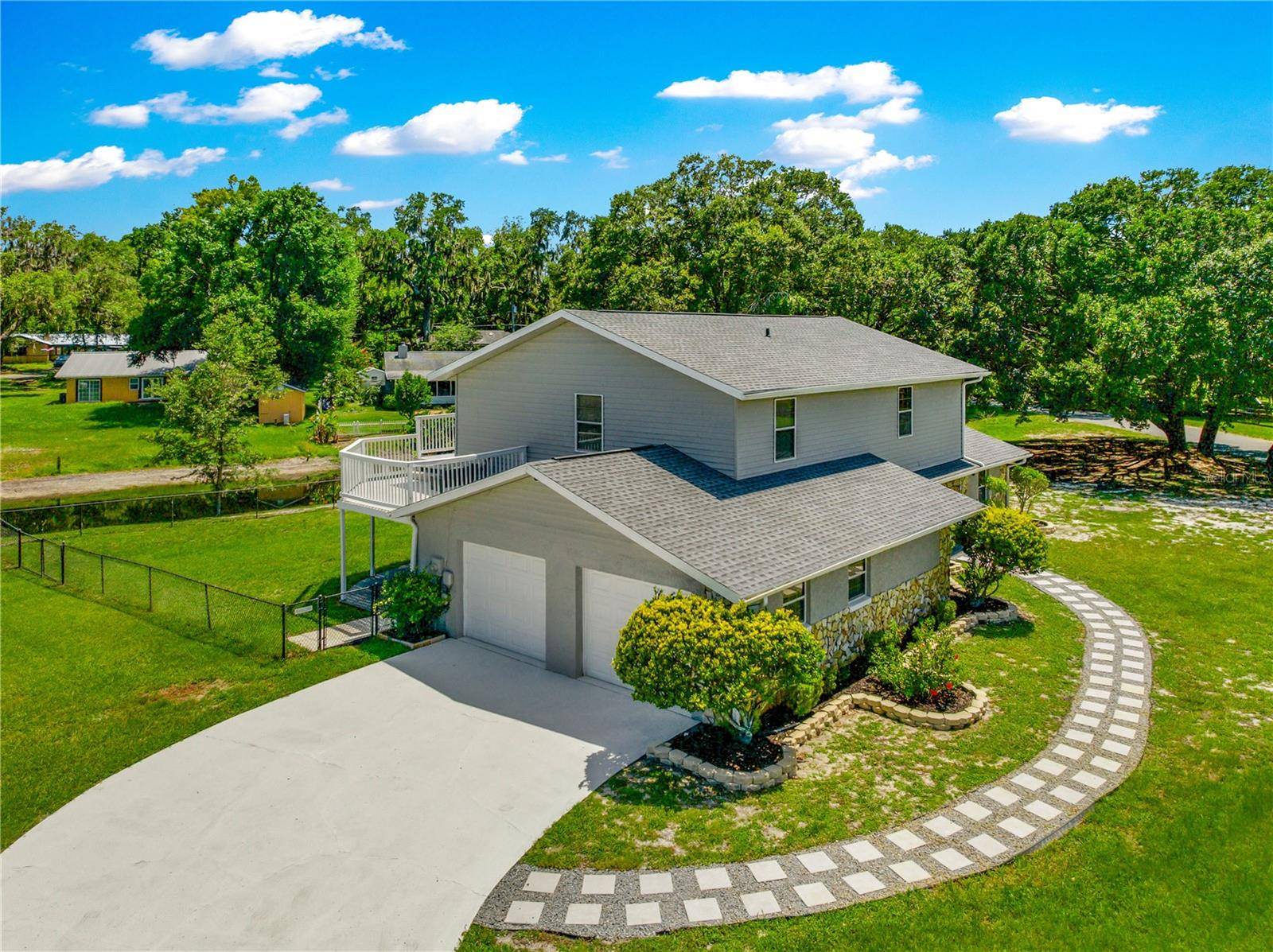 Summerfield, FL 34491,15621 SE 103RD TER