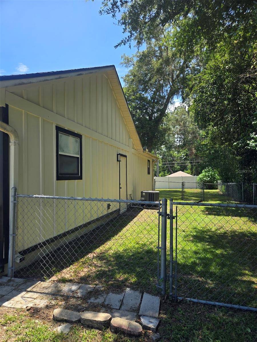 Ocala, FL 34480,5960 SE 42ND AVE