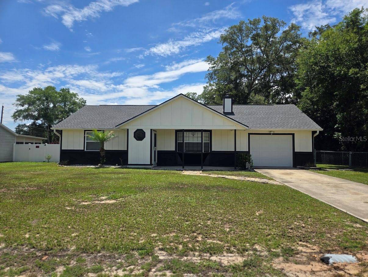Ocala, FL 34480,5960 SE 42ND AVE