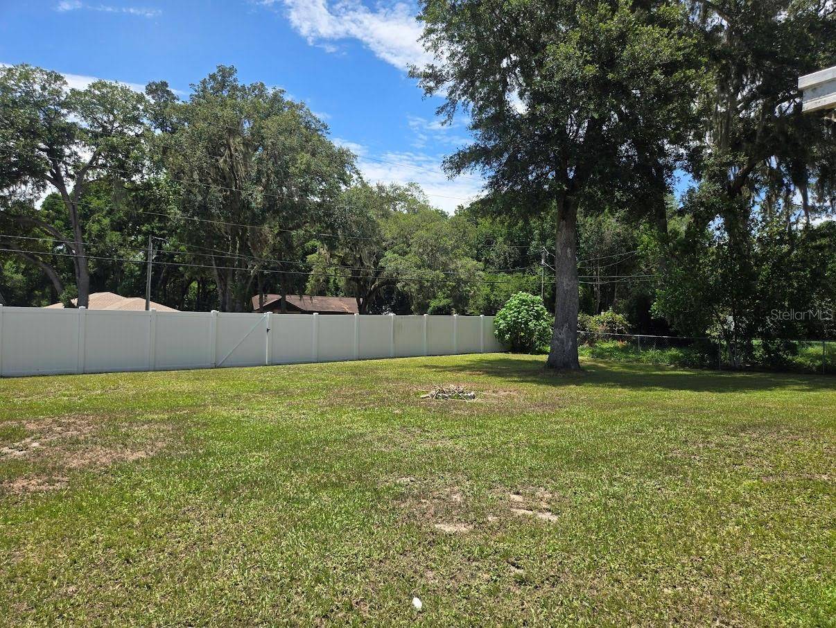 Ocala, FL 34480,5960 SE 42ND AVE