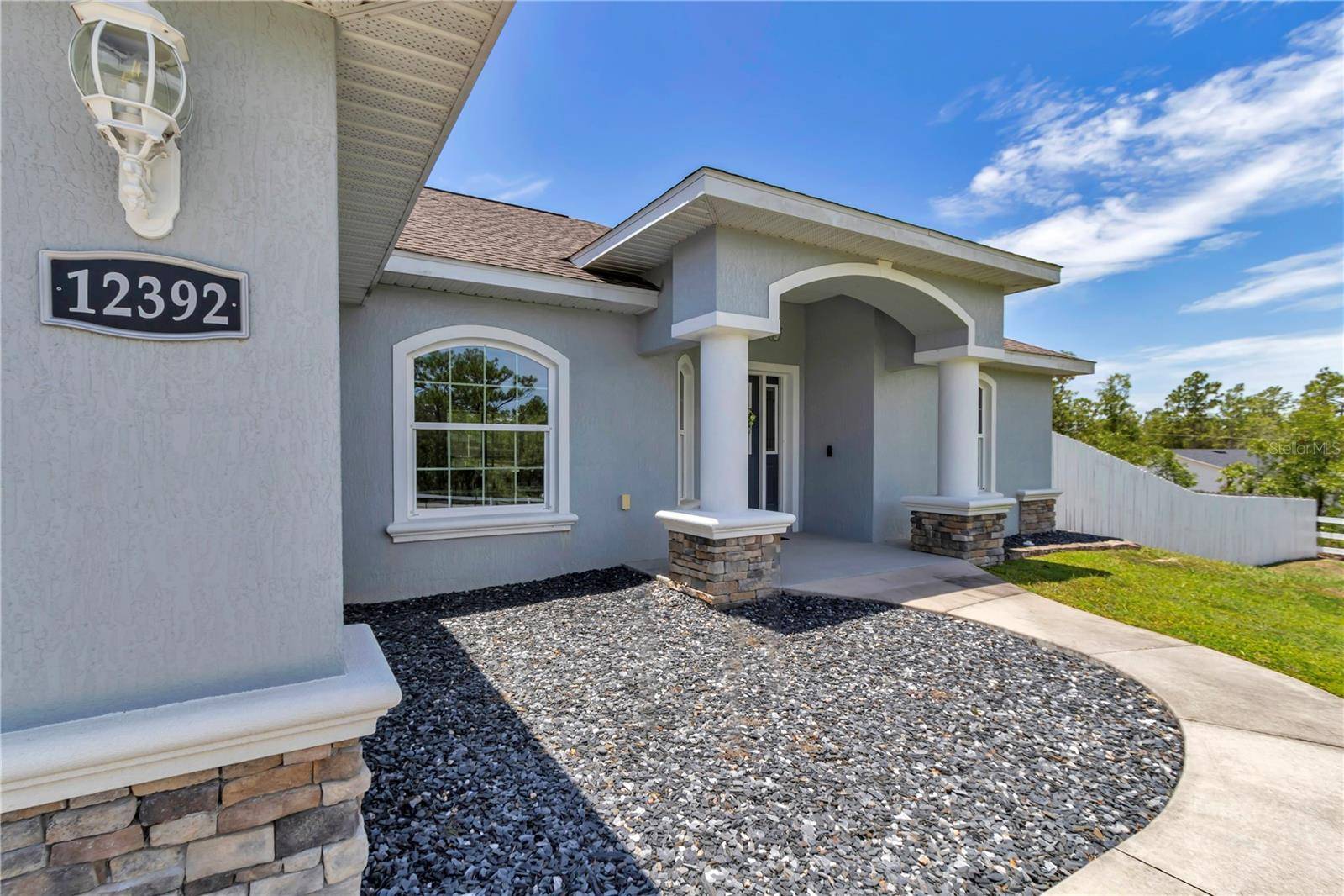 Dunnellon, FL 34432,12392 SW 85 PL