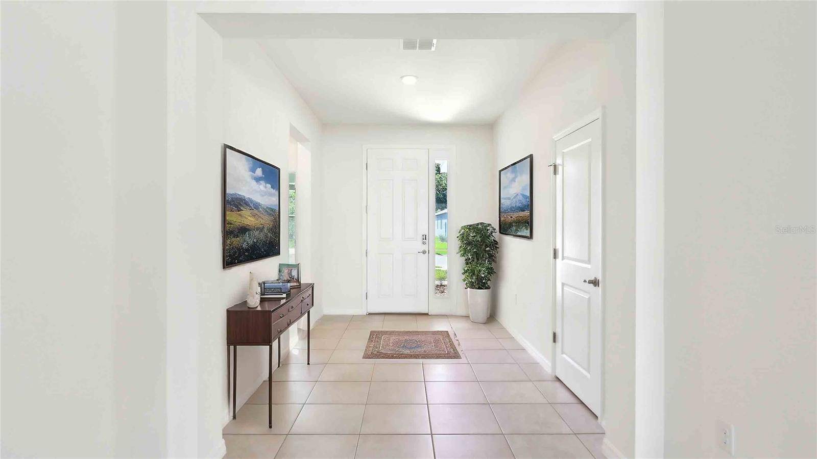Gainesville, FL 32608,4508 SW 56TH PL