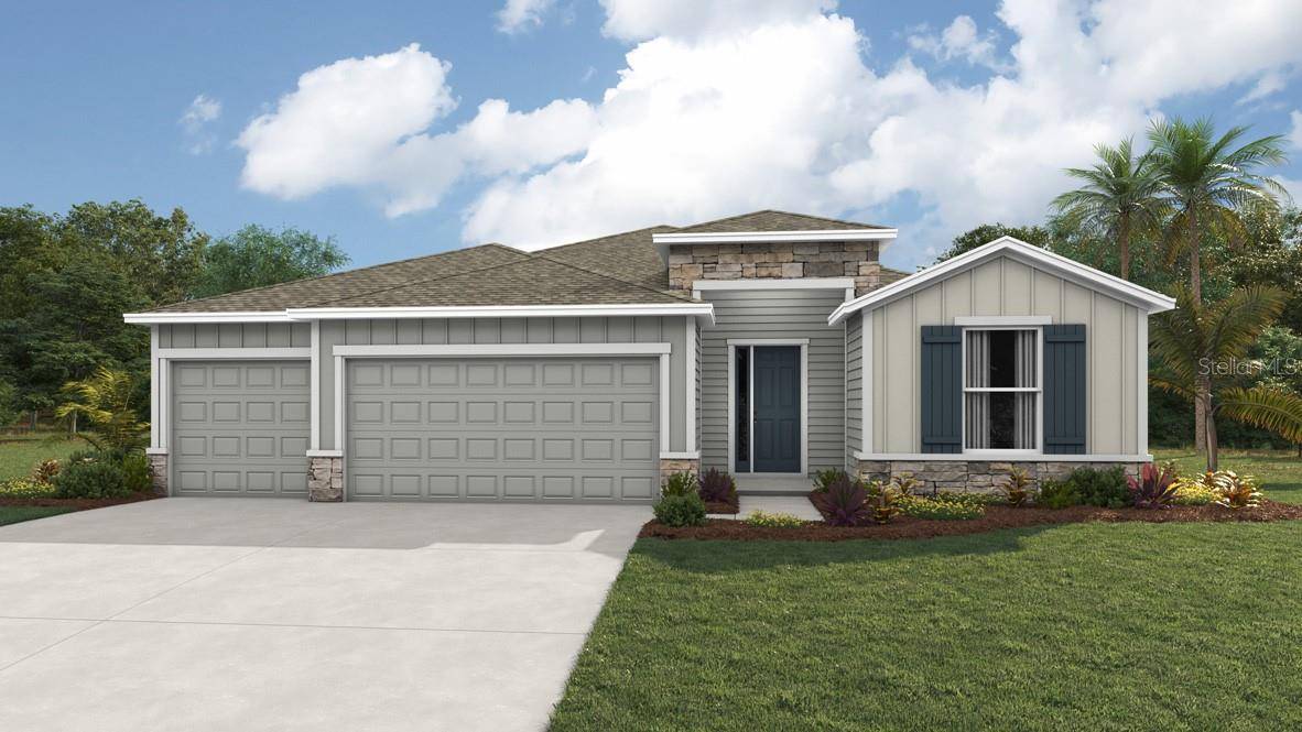 Gainesville, FL 32608,4508 SW 56TH PL