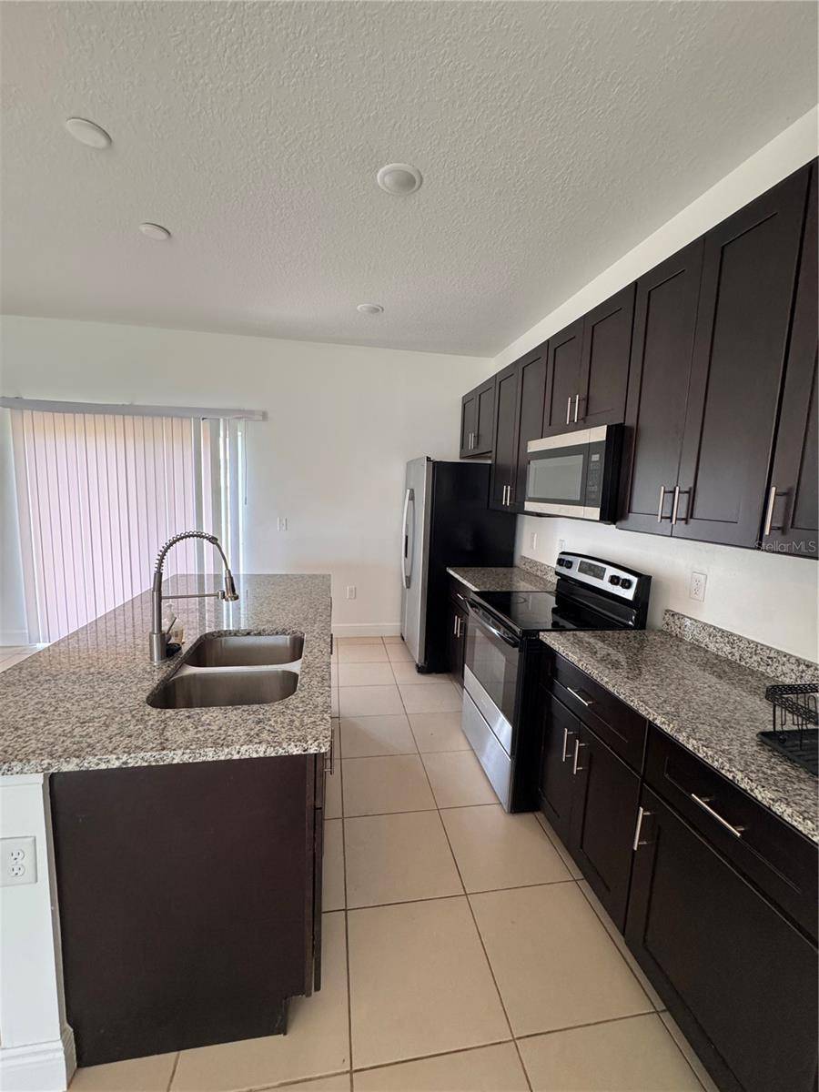 Ocala, FL 34473,2679 SW 154TH PLACE RD