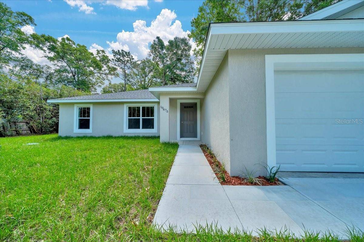 Ocala, FL 34476,10675 SW 69TH TER