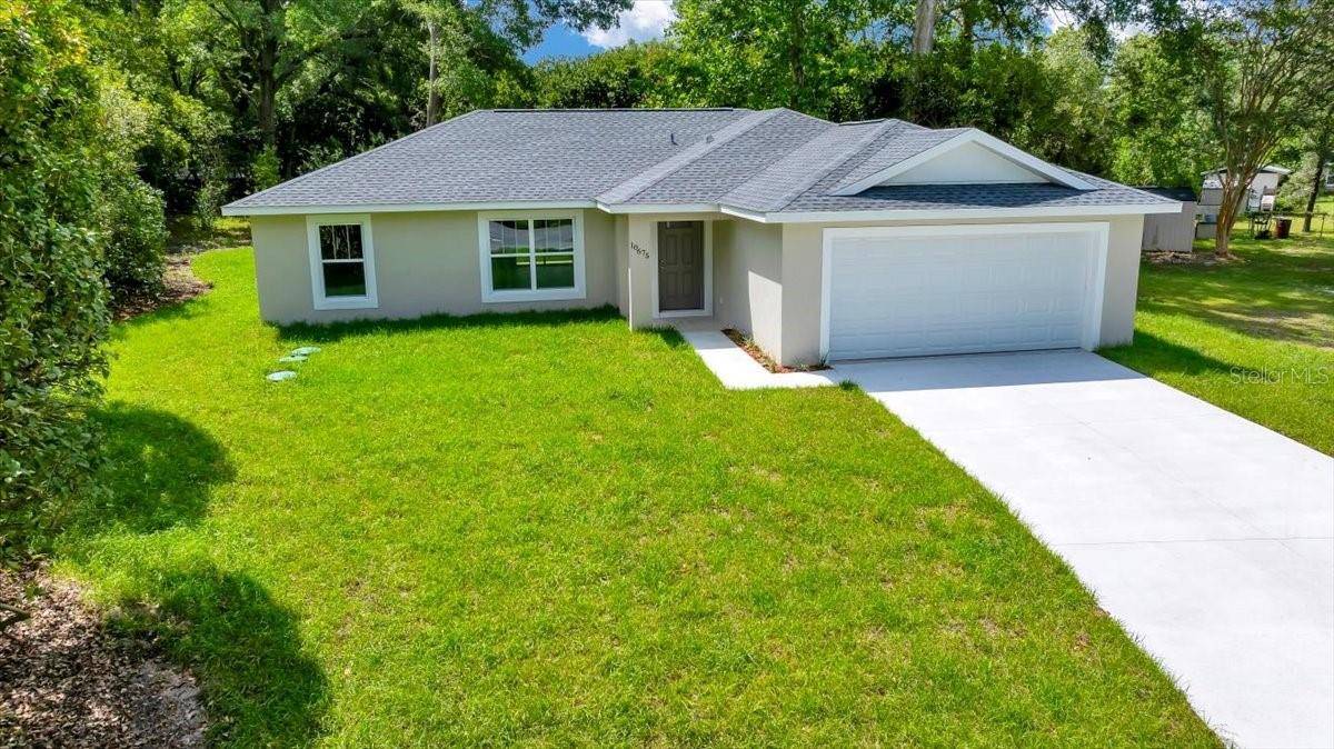 Ocala, FL 34476,10675 SW 69TH TER