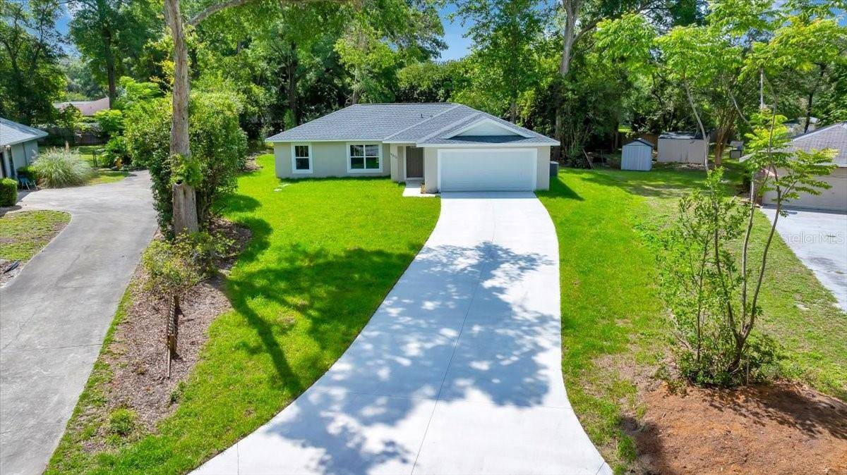 Ocala, FL 34476,10675 SW 69TH TER