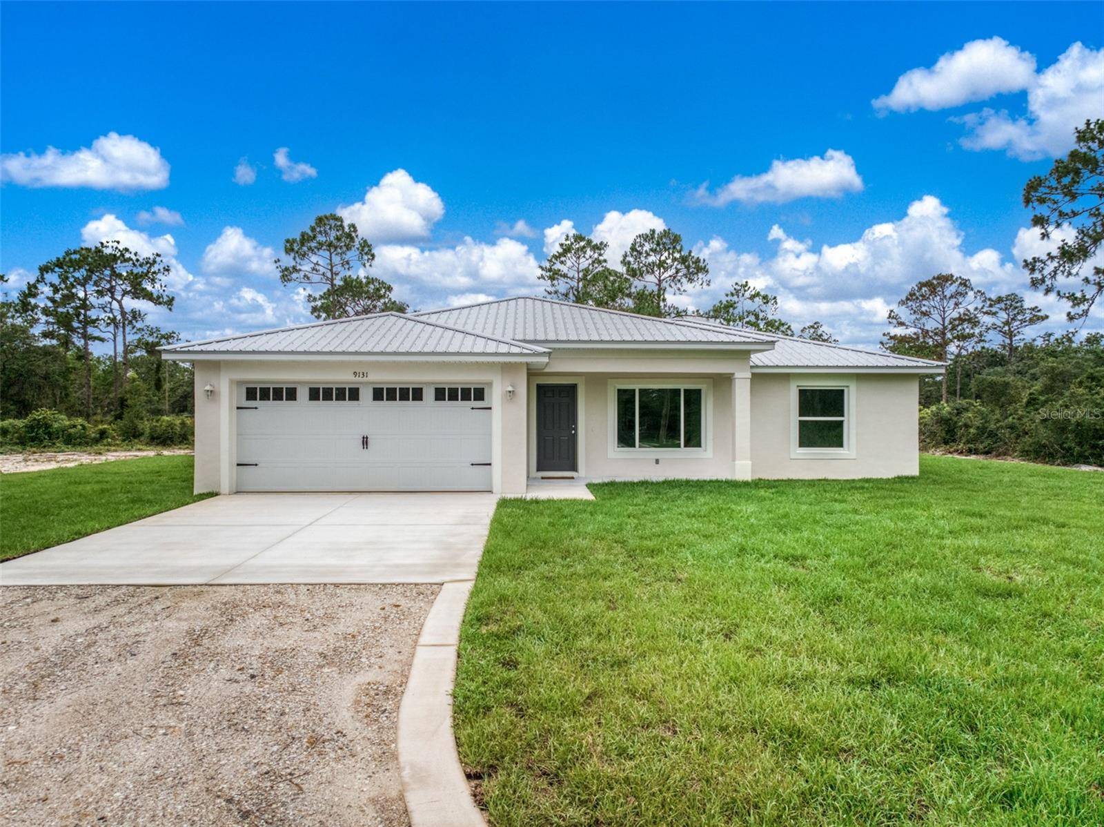 Sebring, FL 33870,9131 CANTER PATH