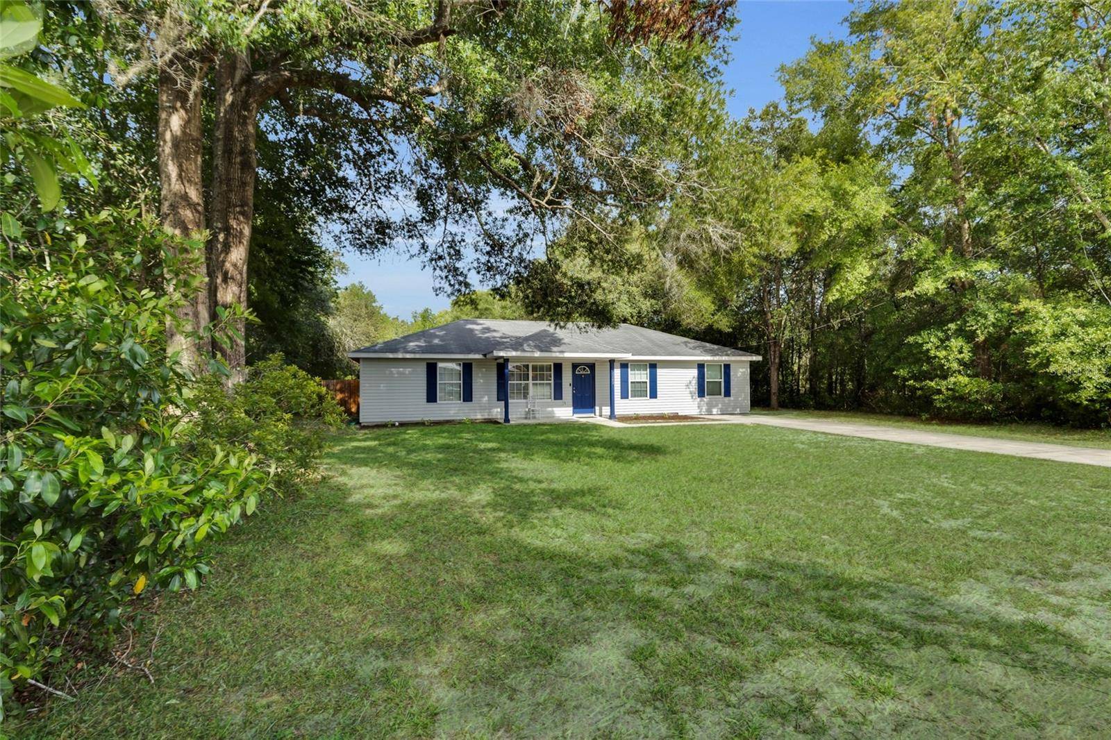 Dunnellon, FL 34431,2263 MOINES CT