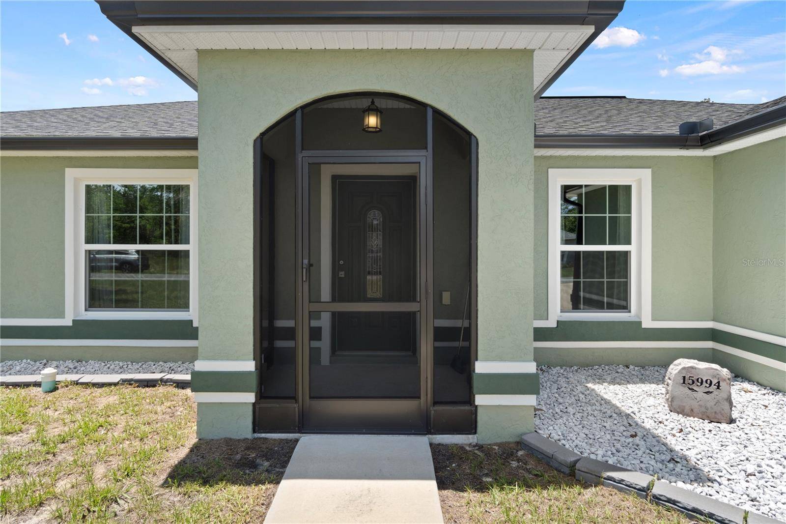 Ocala, FL 34473,15994 SW 55TH AVENUE RD