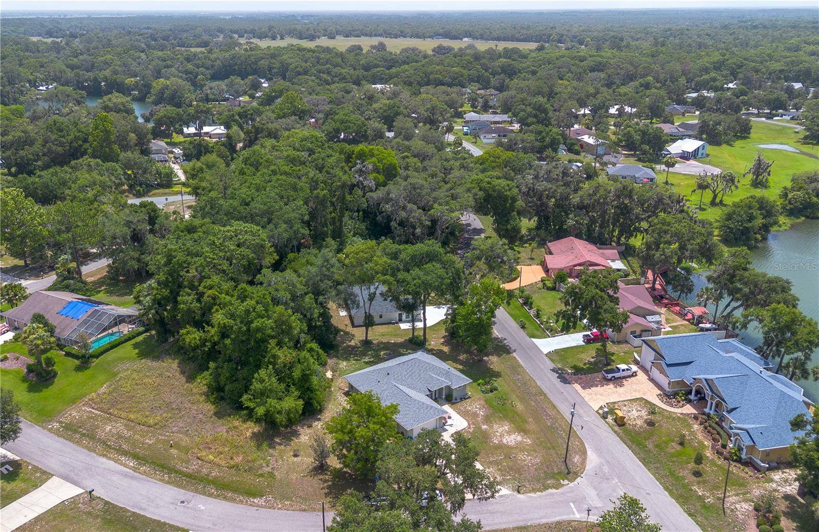 Dunnellon, FL 34432,11645 MALLARD CT