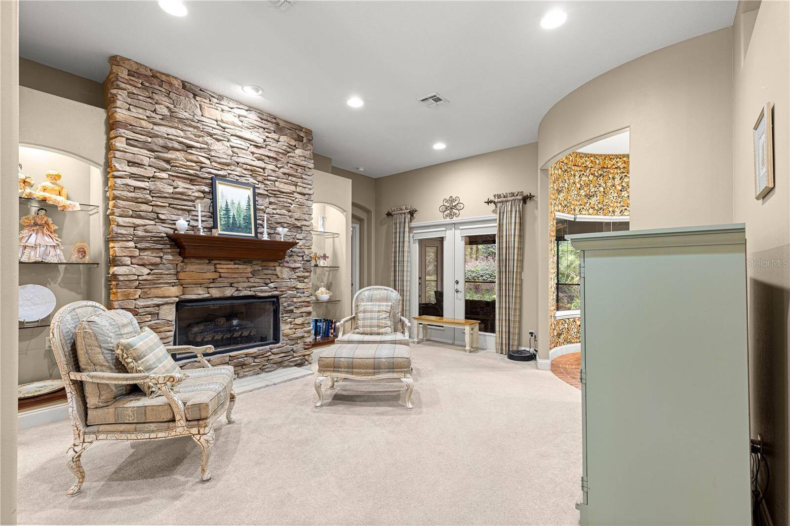 Ocala, FL 34480,4465 SE 48TH PLACE RD