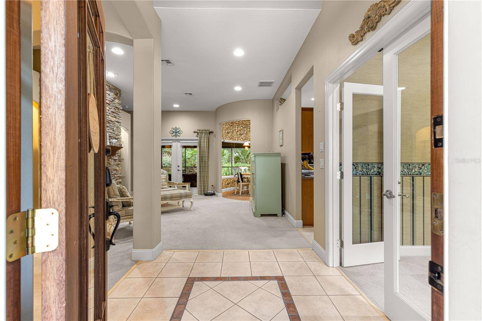 Ocala, FL 34480,4465 SE 48TH PLACE RD