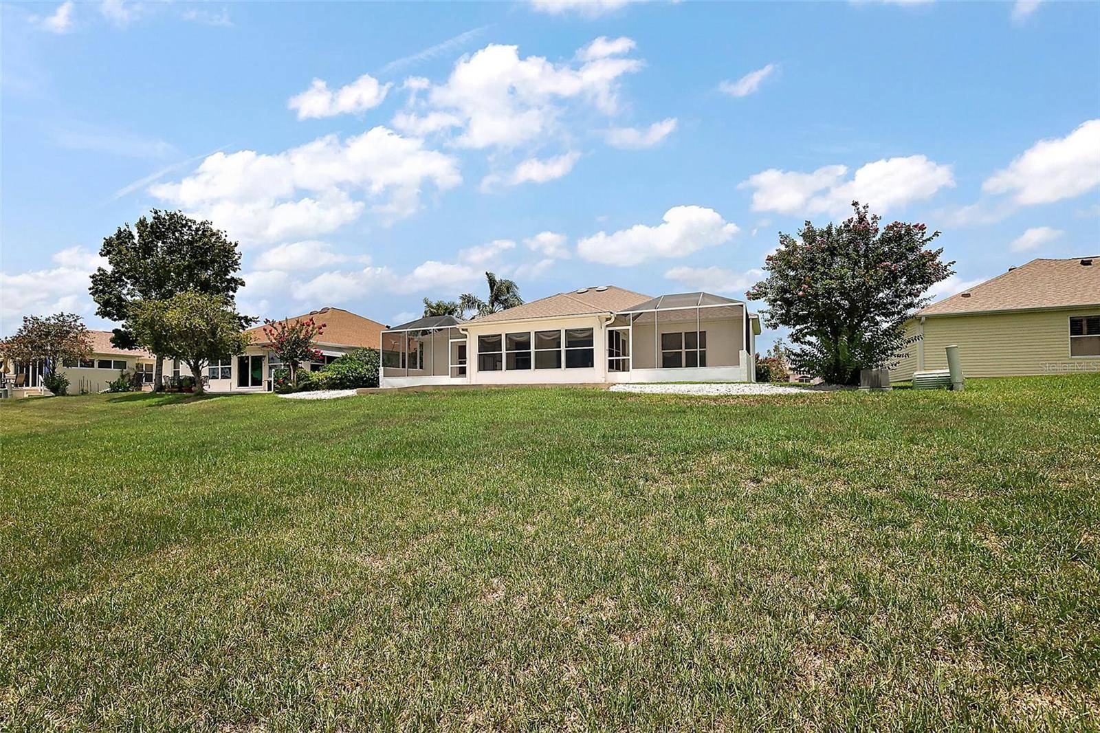 The Villages, FL 32159,2002 ENRIQUE DR
