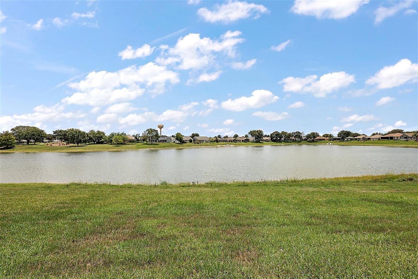 The Villages, FL 32159,2002 ENRIQUE DR