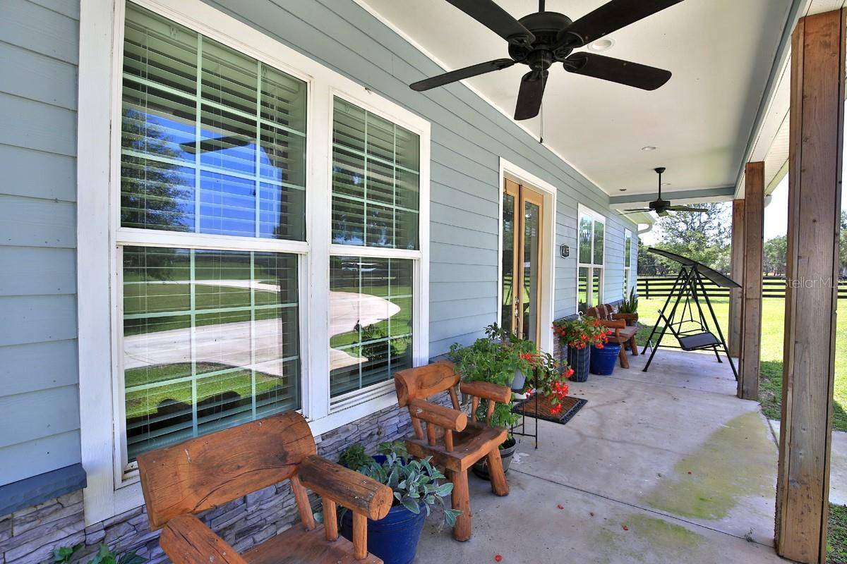 Summerfield, FL 34491,14355 SE 6TH AVE