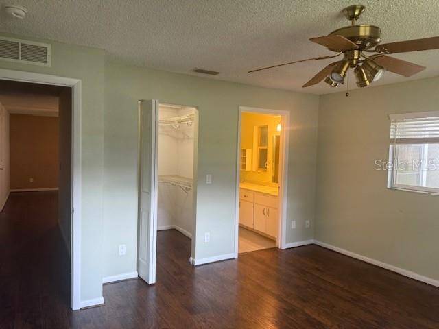 Ocala, FL 34481,9722 SW 95TH CT #C