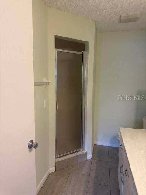 Ocala, FL 34481,9722 SW 95TH CT #C