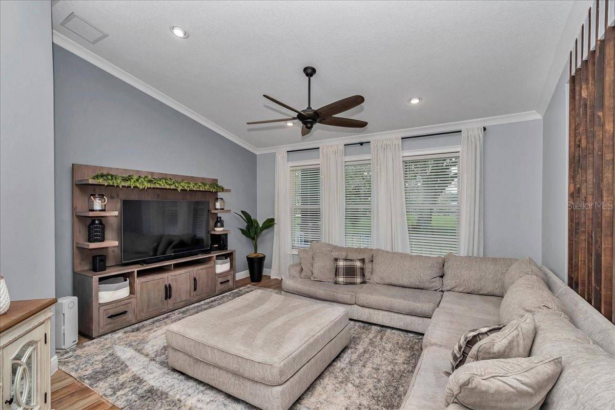 Summerfield, FL 34491,300 SE HIGHWAY 42