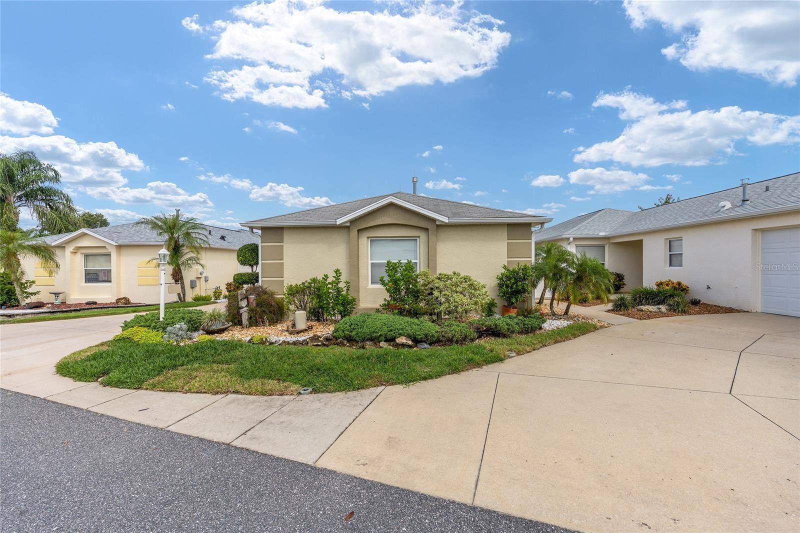 The Villages, FL 32162,843 GAFFNEY ST