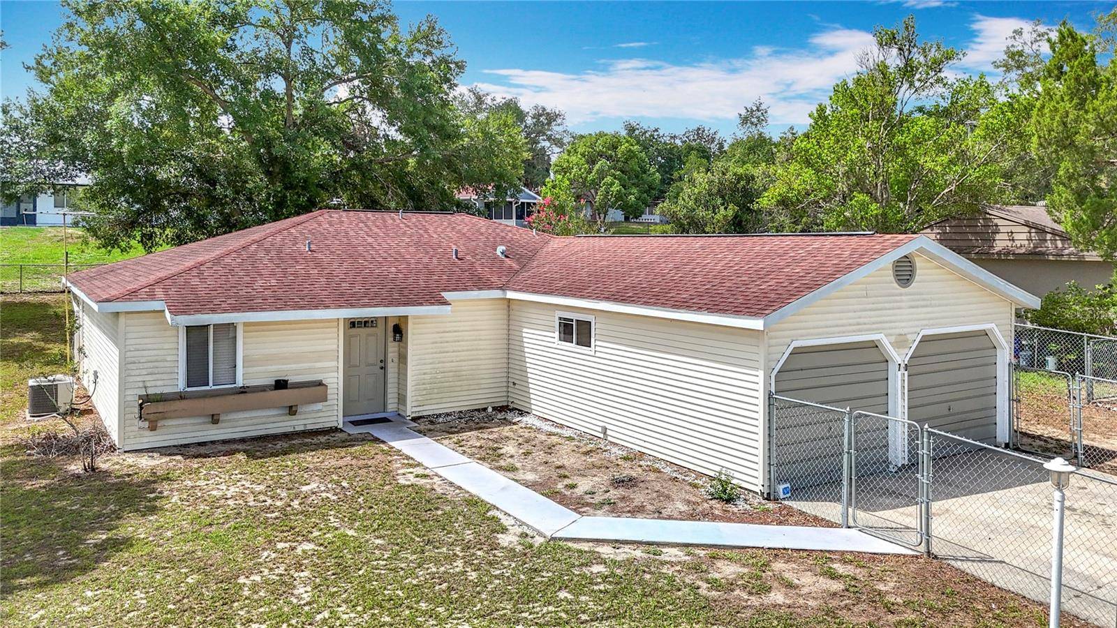 Ocala, FL 34472,70 SAPPHIRE RD