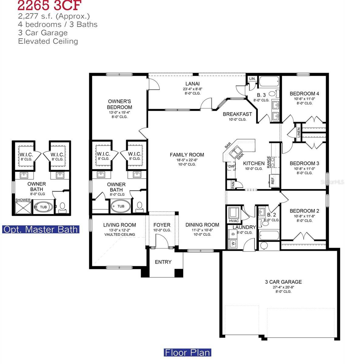 Weeki Wachee, FL 34614,11267 SAGE THRASHER AVE