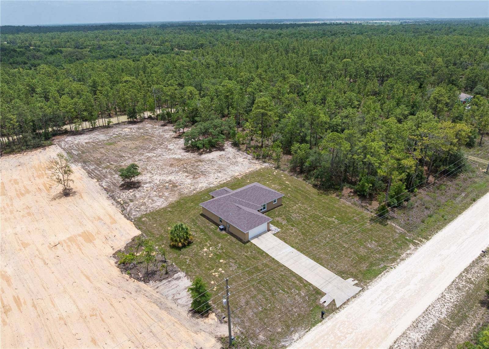 Ocala, FL 34481,5331 SW 121ST TER