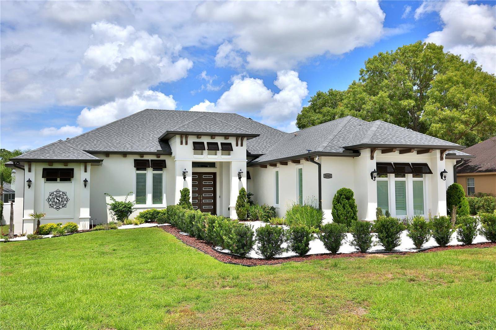 Ocala, FL 34474,5845 SW 43RD STREET RD
