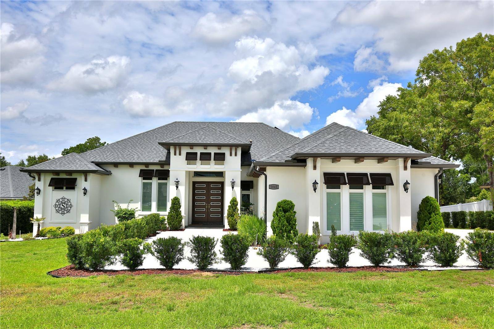 Ocala, FL 34474,5845 SW 43RD STREET RD