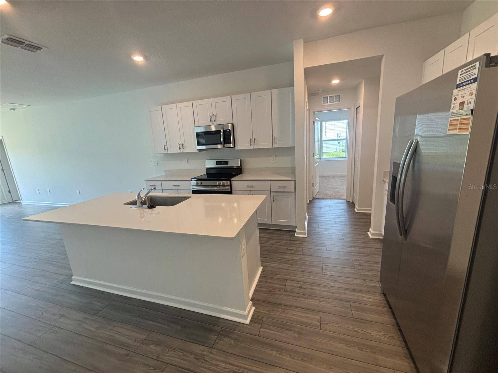 Ocala, FL 34482,4709 NW 11 ST