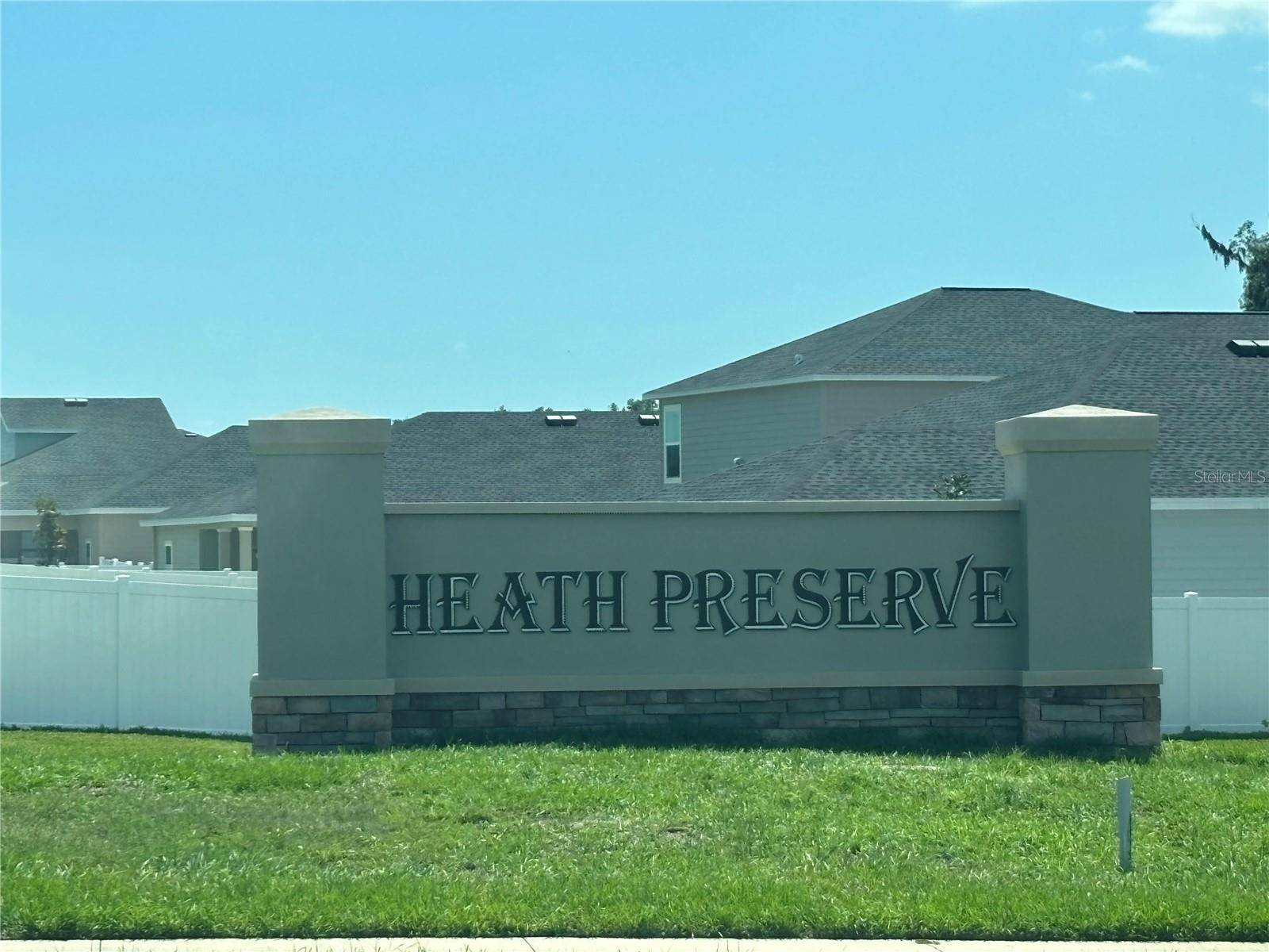 Ocala, FL 34482,4709 NW 11 ST