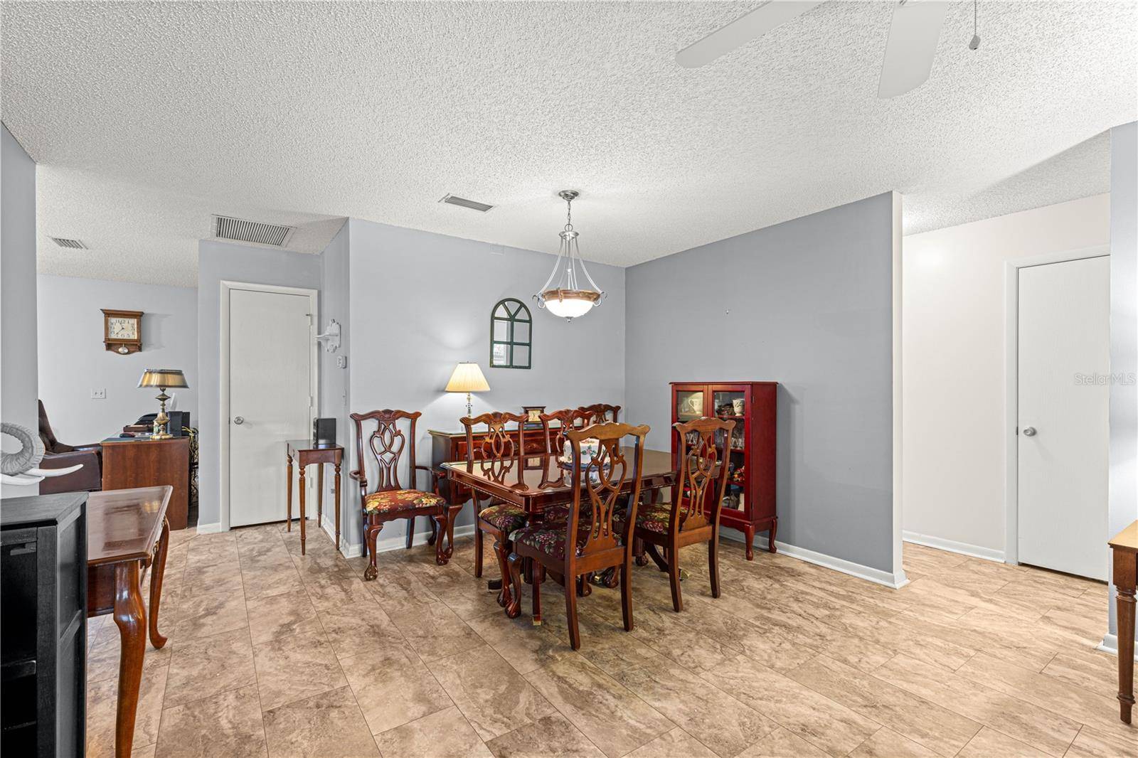 Ocala, FL 34481,9587 SW 84TH TER #E
