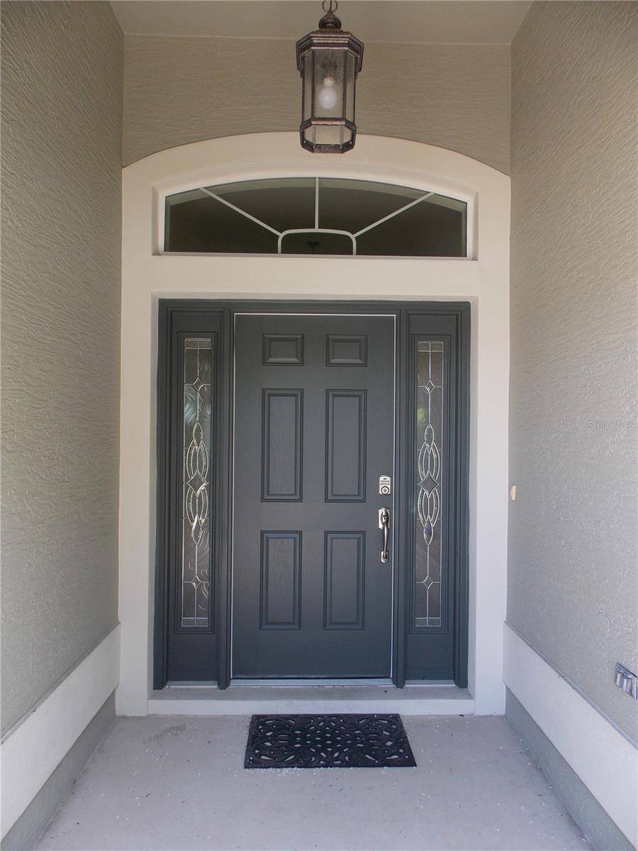 The Villages, FL 32163,1512 SHALE TRAIL LOOP
