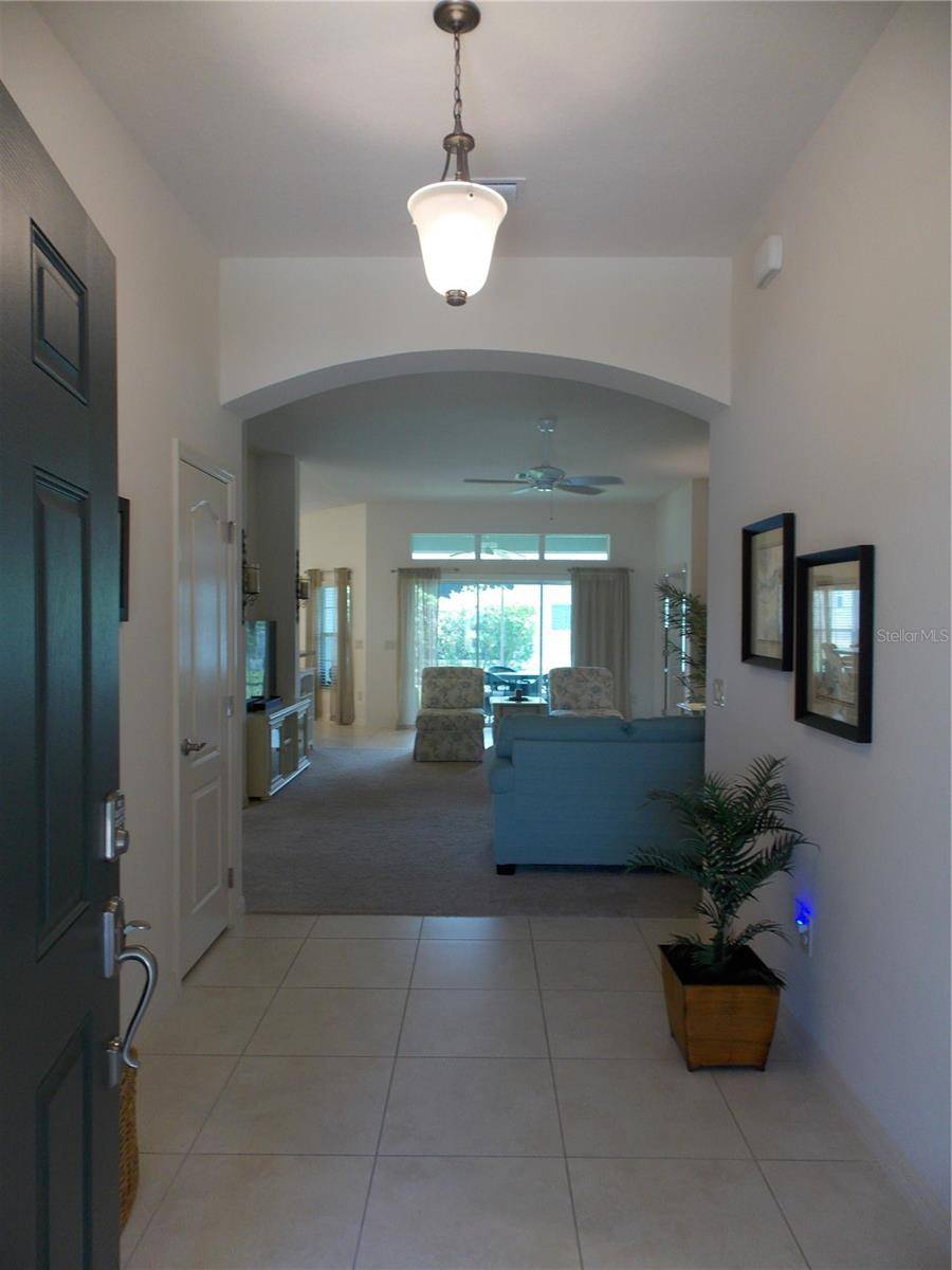 The Villages, FL 32163,1512 SHALE TRAIL LOOP