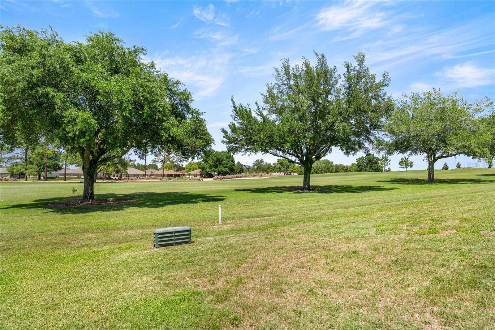 Ocala, FL 34481,9735 SW 96TH ST