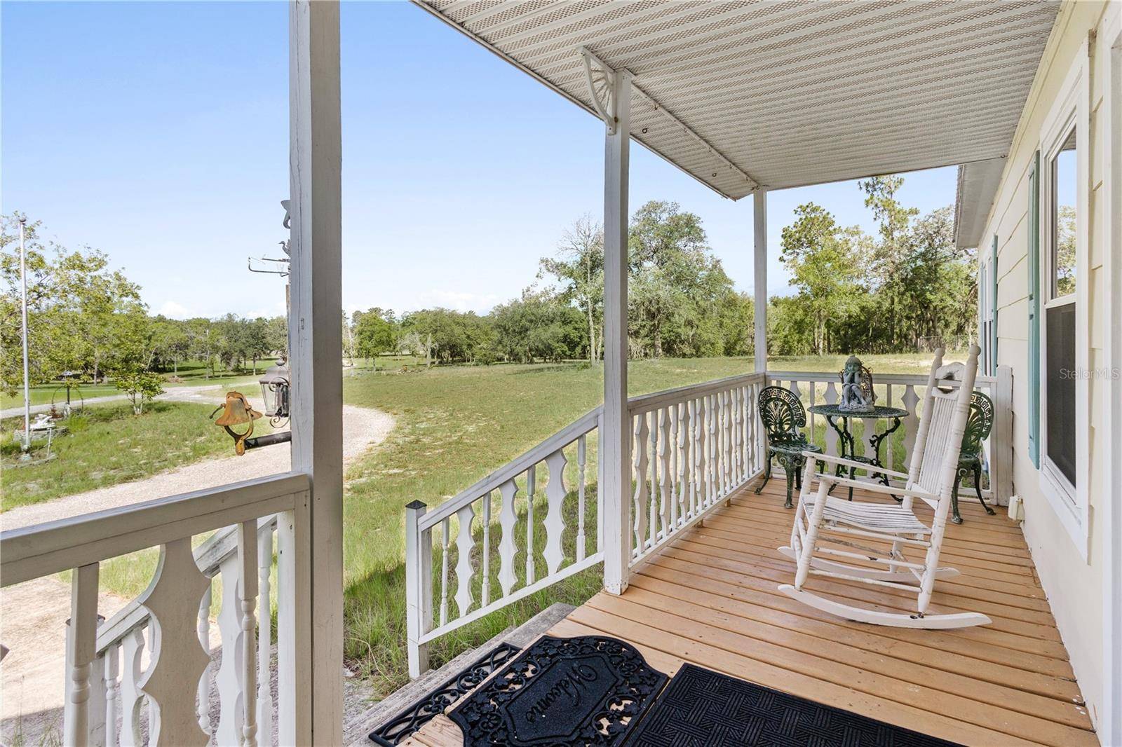 Williston, FL 32696,1251 SE 143RD CT