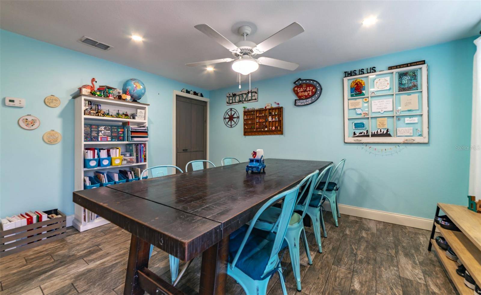 Lakeland, FL 33801,1404 RICHMOND RD