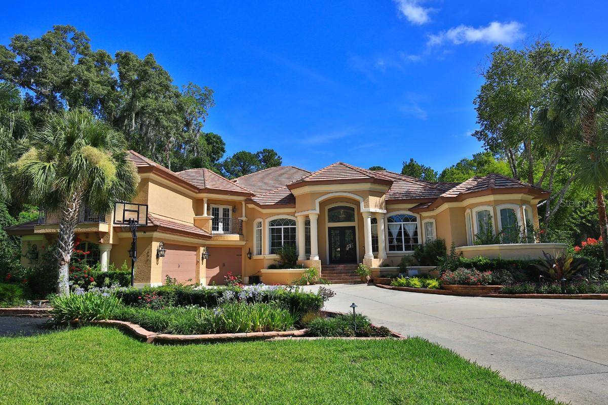 Ocala, FL 34480,695 SE 47TH LOOP